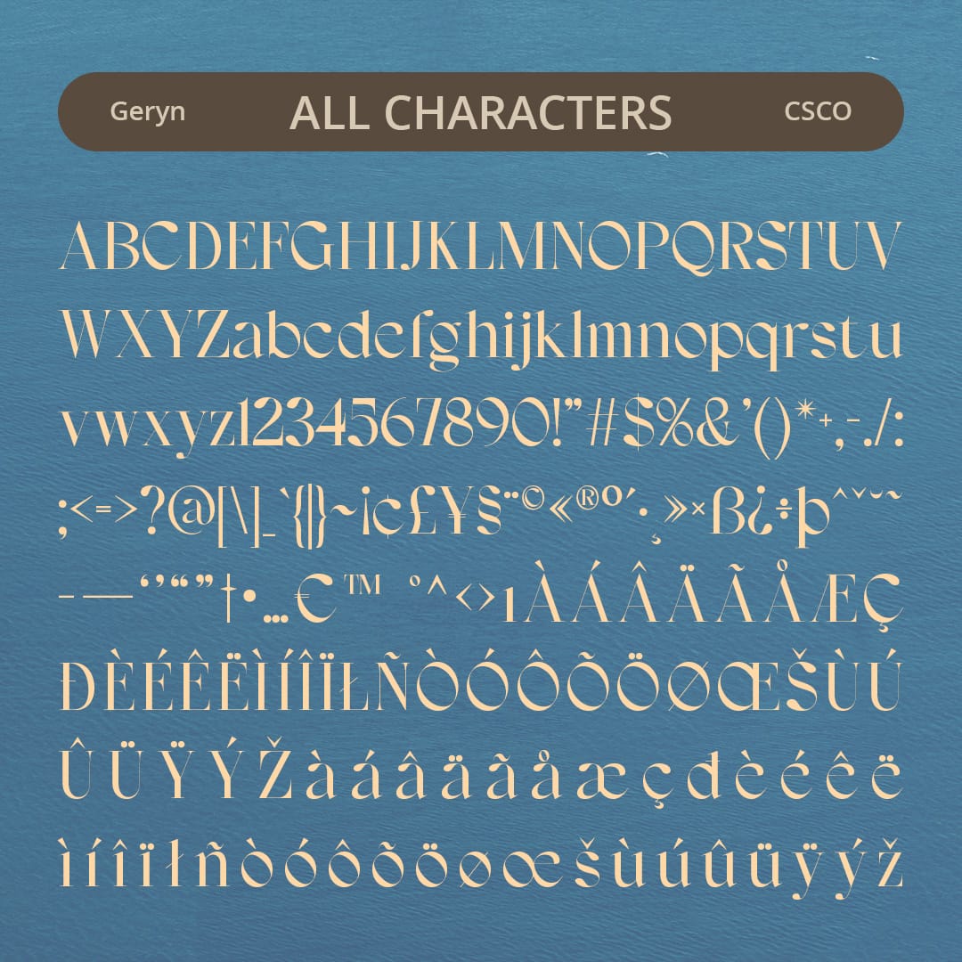 geryn-elegant-serif-craft-supply-co-8.jpg