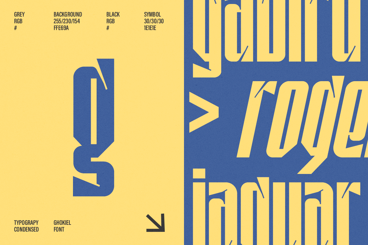 ghokiel-modern-condensed-display-font-unknown-creator-6.png