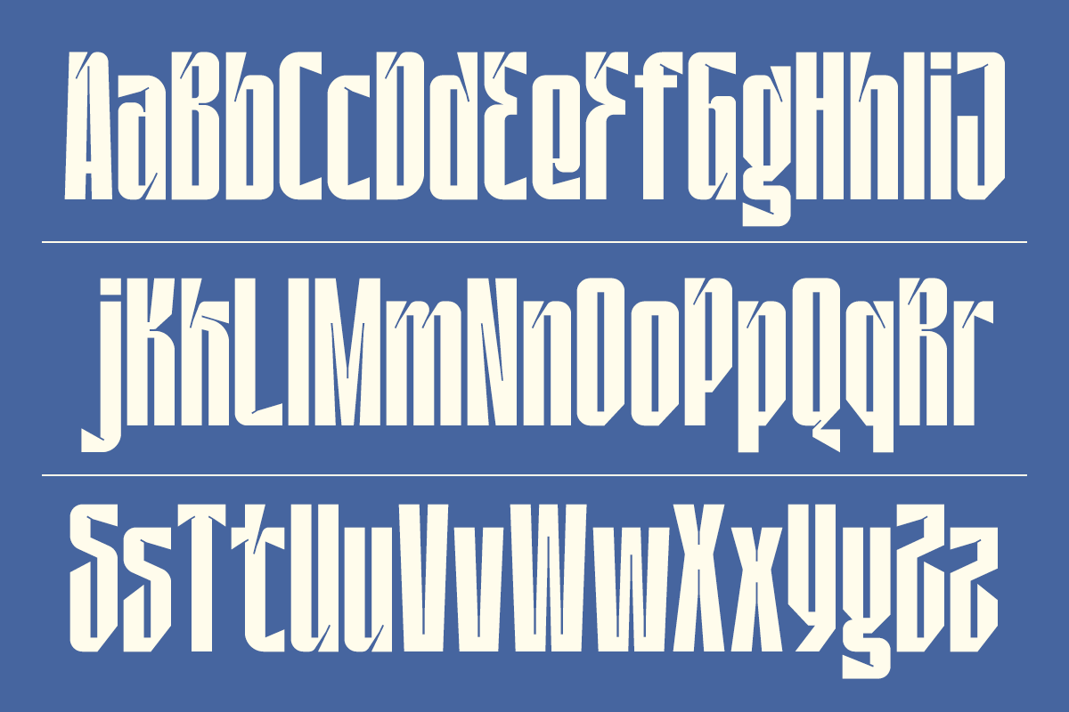 ghokiel-modern-condensed-display-font-unknown-creator-8.png