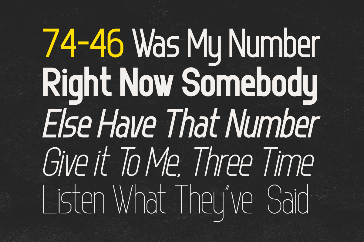 giant-impact-variable-condensed-sans-serif-font-say-studio-2.png
