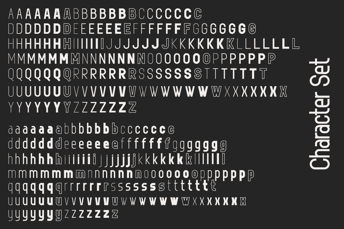 giant-impact-variable-condensed-sans-serif-font-say-studio-5.png