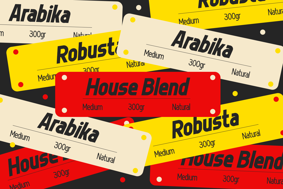 giant-impact-variable-condensed-sans-serif-font-say-studio-6.png