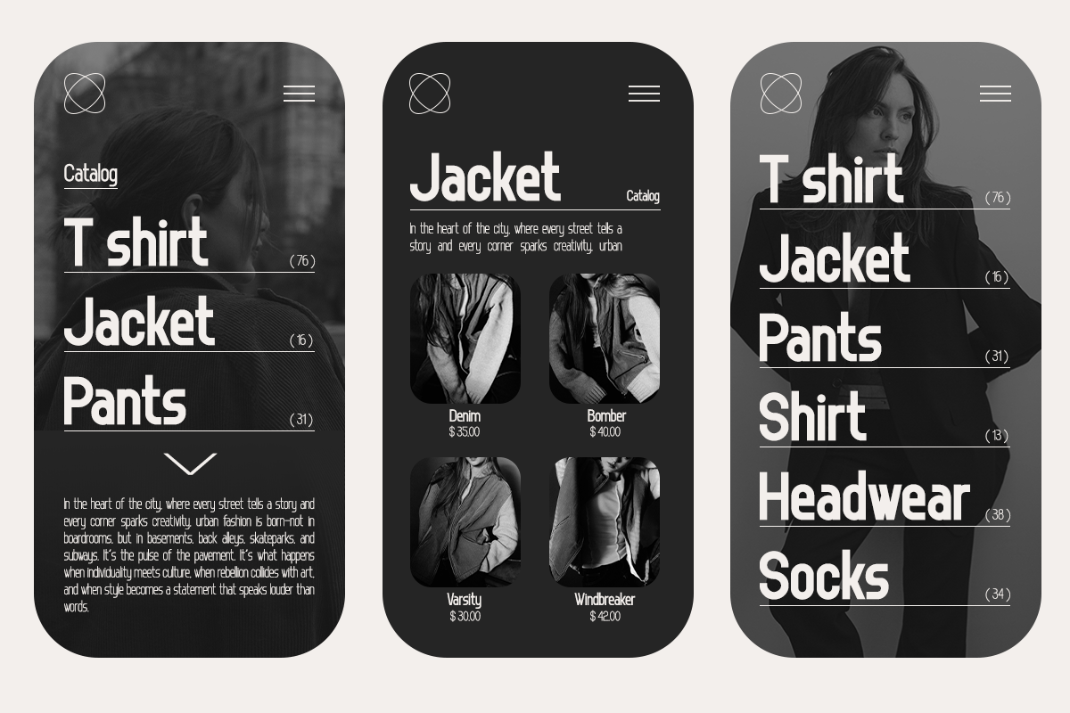 giant-impact-variable-condensed-sans-serif-font-say-studio-7.png