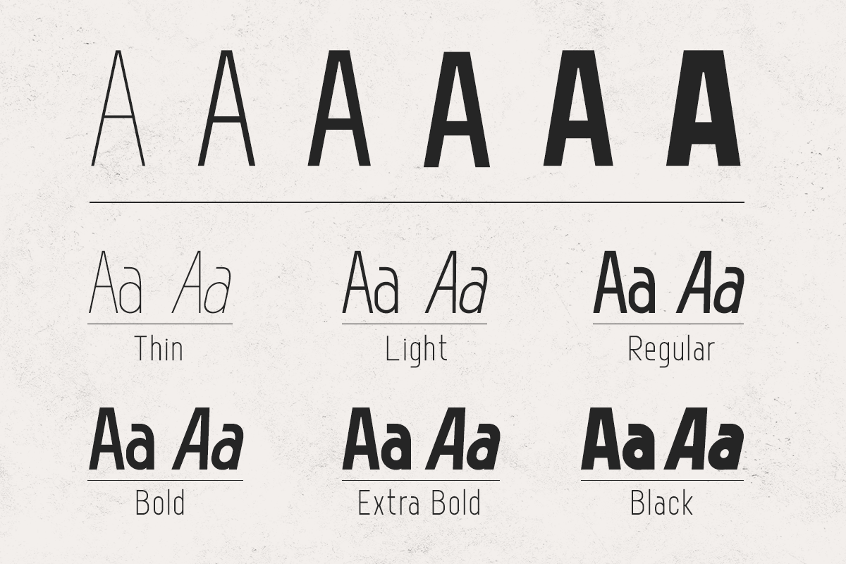 giant-impact-variable-condensed-sans-serif-font-say-studio-9.png