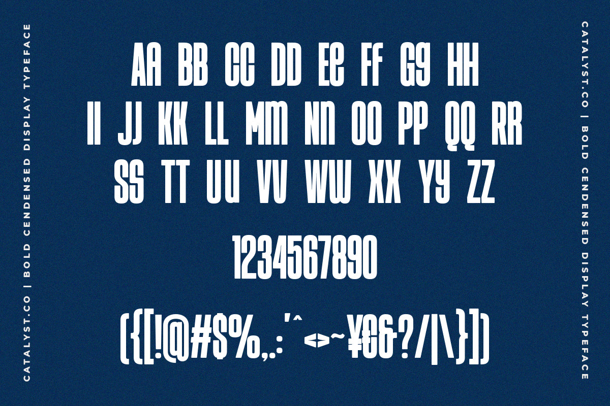 giesof-bold-condensed-display-typeface-font-catalystco-studio-2.jpg