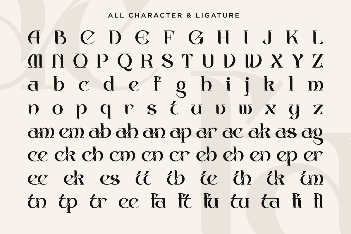 gifther-elegant-ligature-serif-font-say-studio-10.png