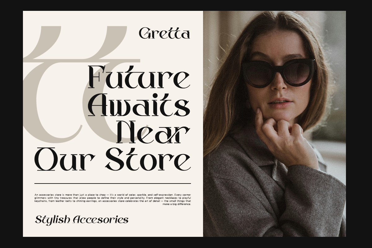 gifther-elegant-ligature-serif-font-say-studio-3.png