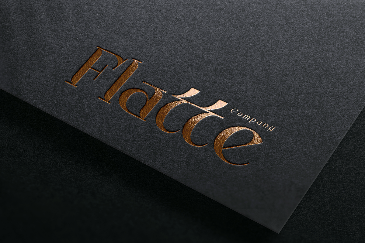 gifther-elegant-ligature-serif-font-say-studio-9.png