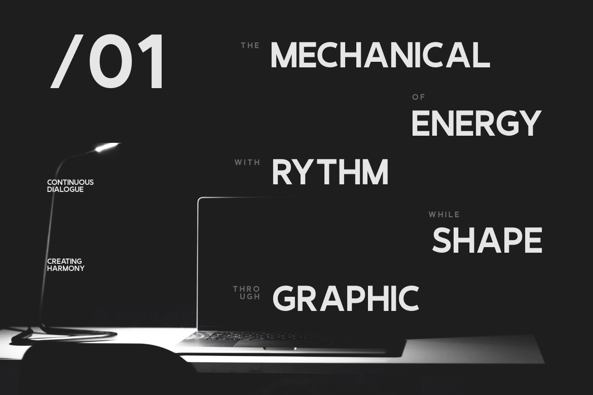 gigamore-modern-sans-serif-font-rasio-std-8.jpg