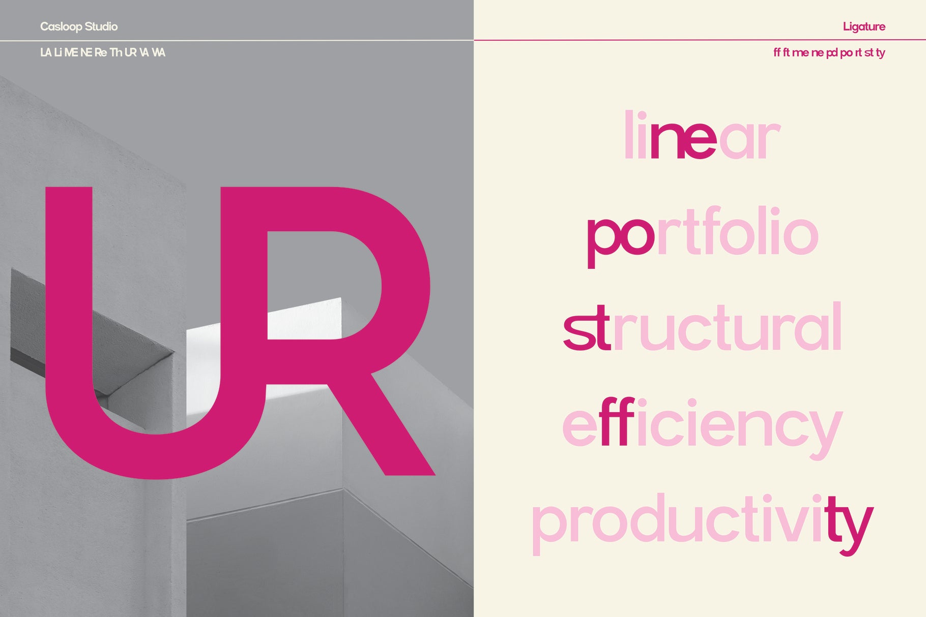 gillune-geometric-sans-font-casloop-studio-3.jpg