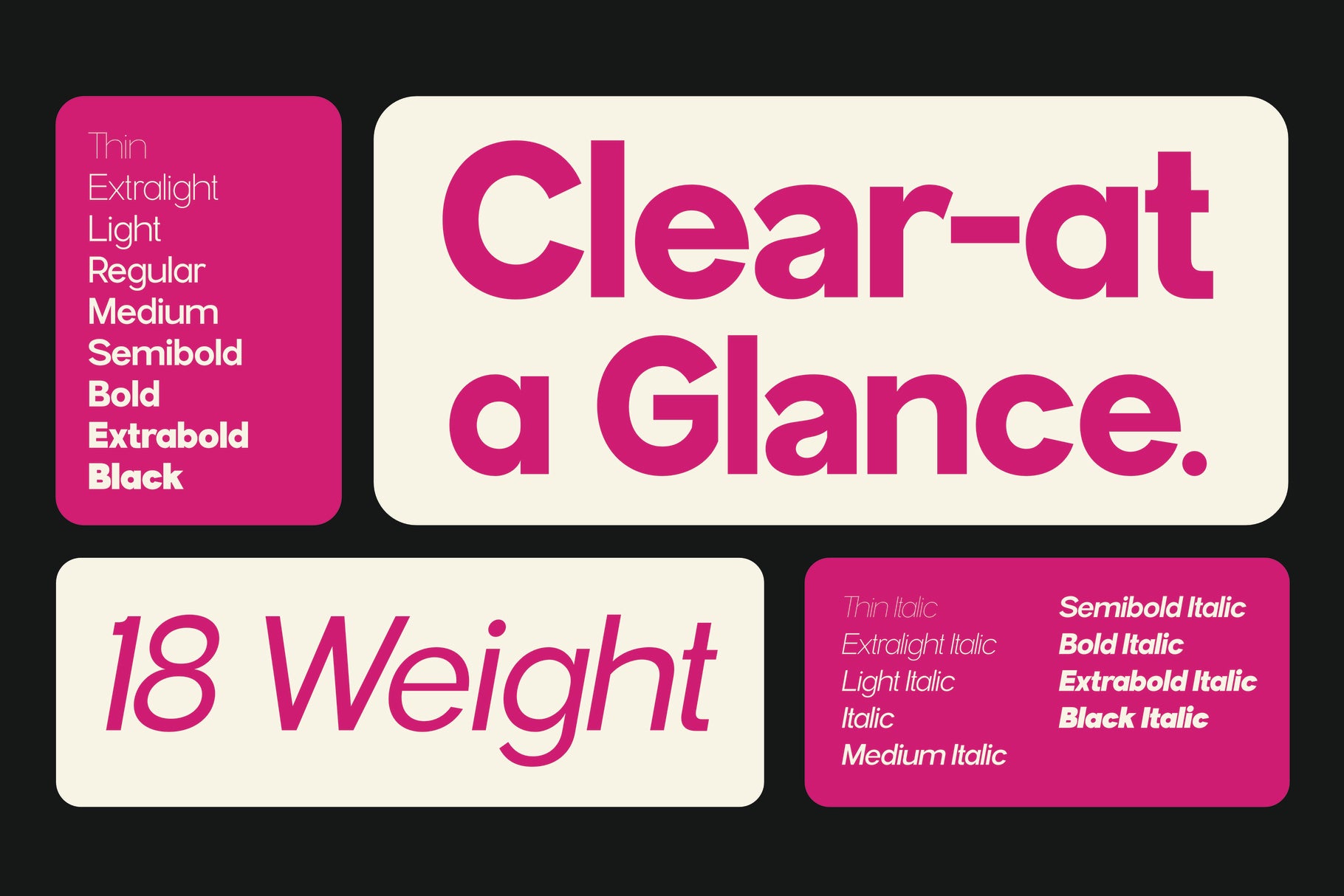 gillune-geometric-sans-font-casloop-studio-9.jpg
