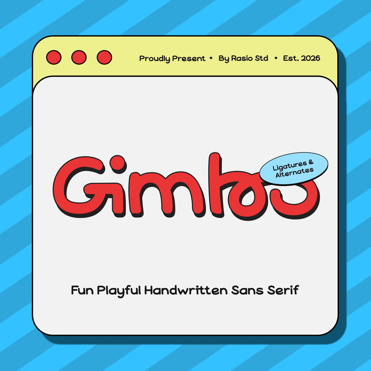 gimbo-fun-playful-handwritten-sans-serif-font-unknown-creator-1.jpg