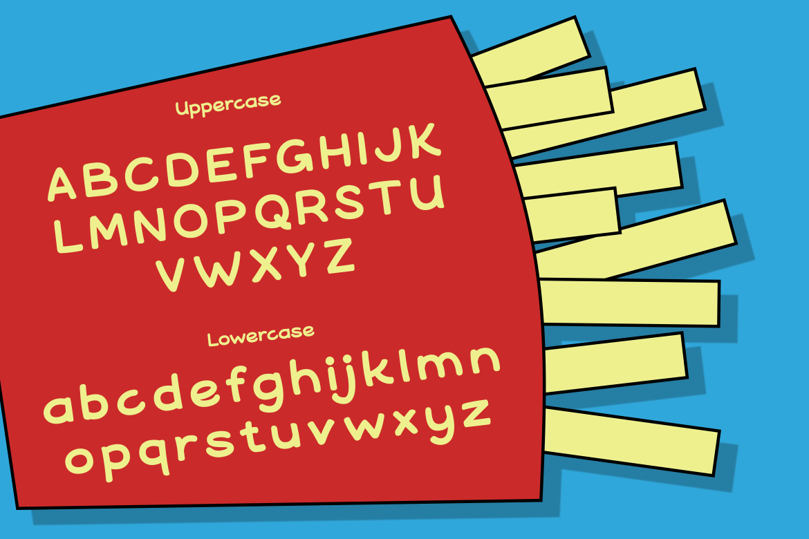 gimbo-fun-playful-handwritten-sans-serif-font-unknown-creator-2.png