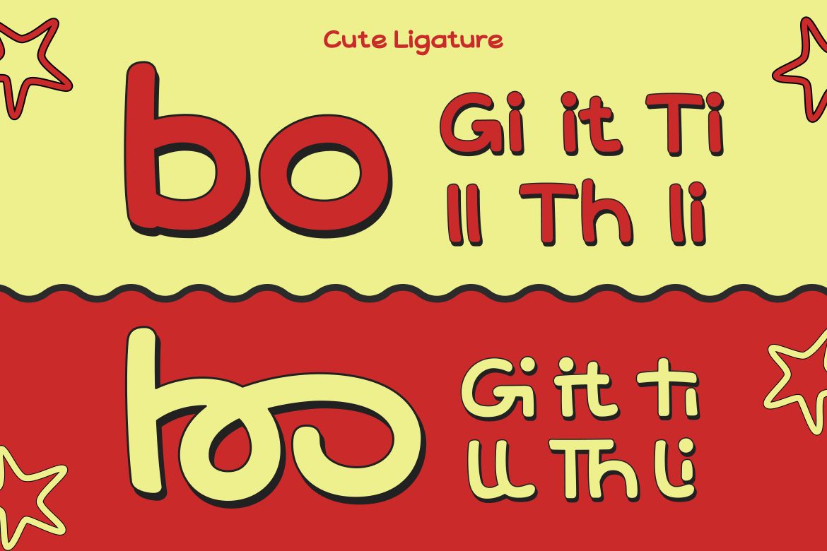 gimbo-fun-playful-handwritten-sans-serif-font-unknown-creator-5.png