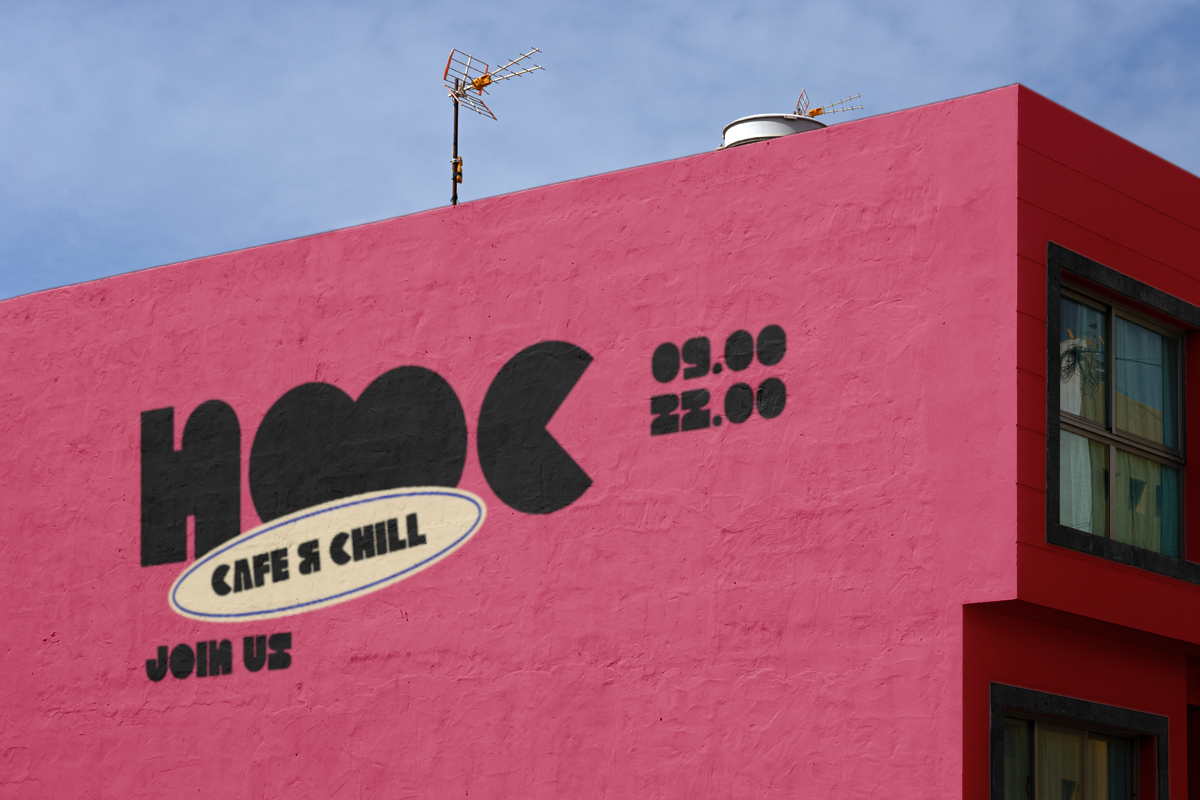 gimro-bold-geometric-cafe-font-pandeka-foundry-3.png