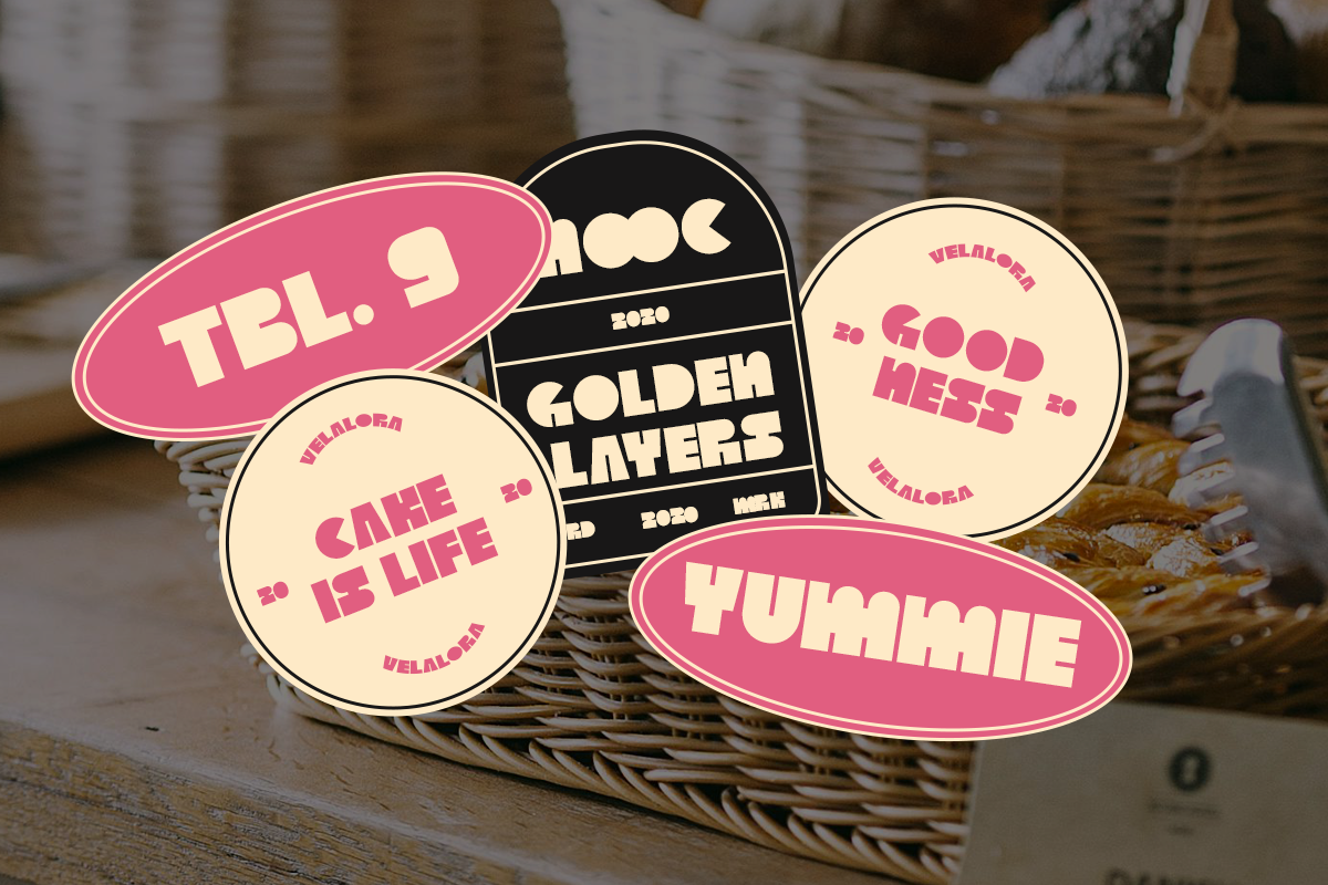 gimro-bold-geometric-cafe-font-pandeka-foundry-6.png