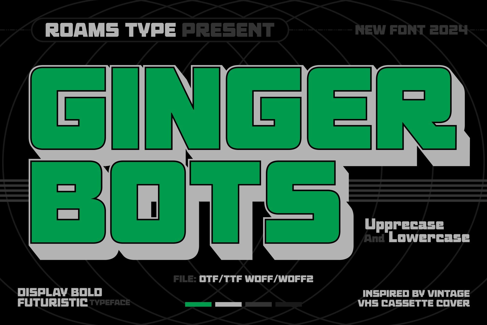 ginger-bots-80s-vhs-typeface-roams-type-co-2.jpg
