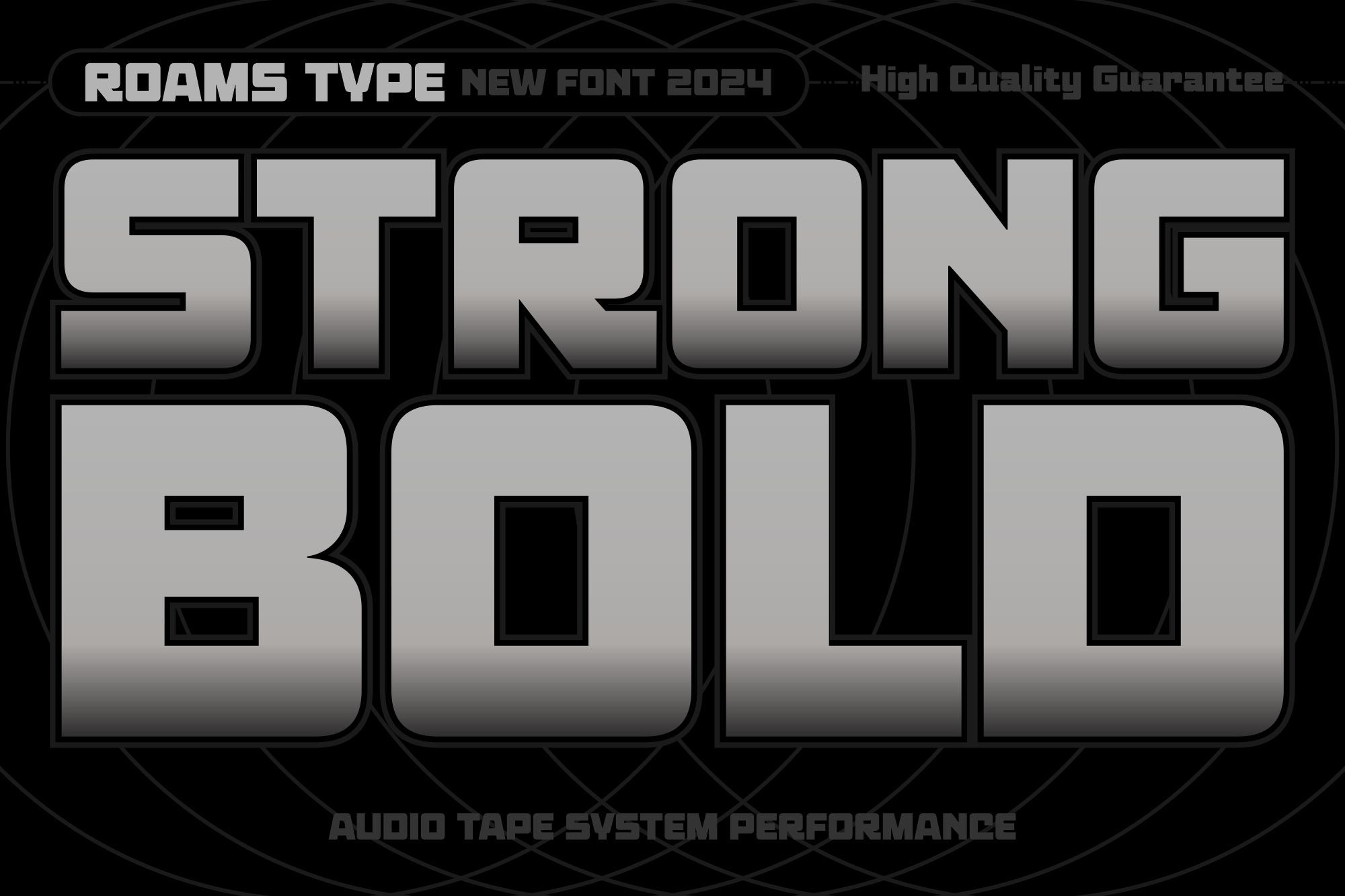 ginger-bots-80s-vhs-typeface-roams-type-co-3.jpg