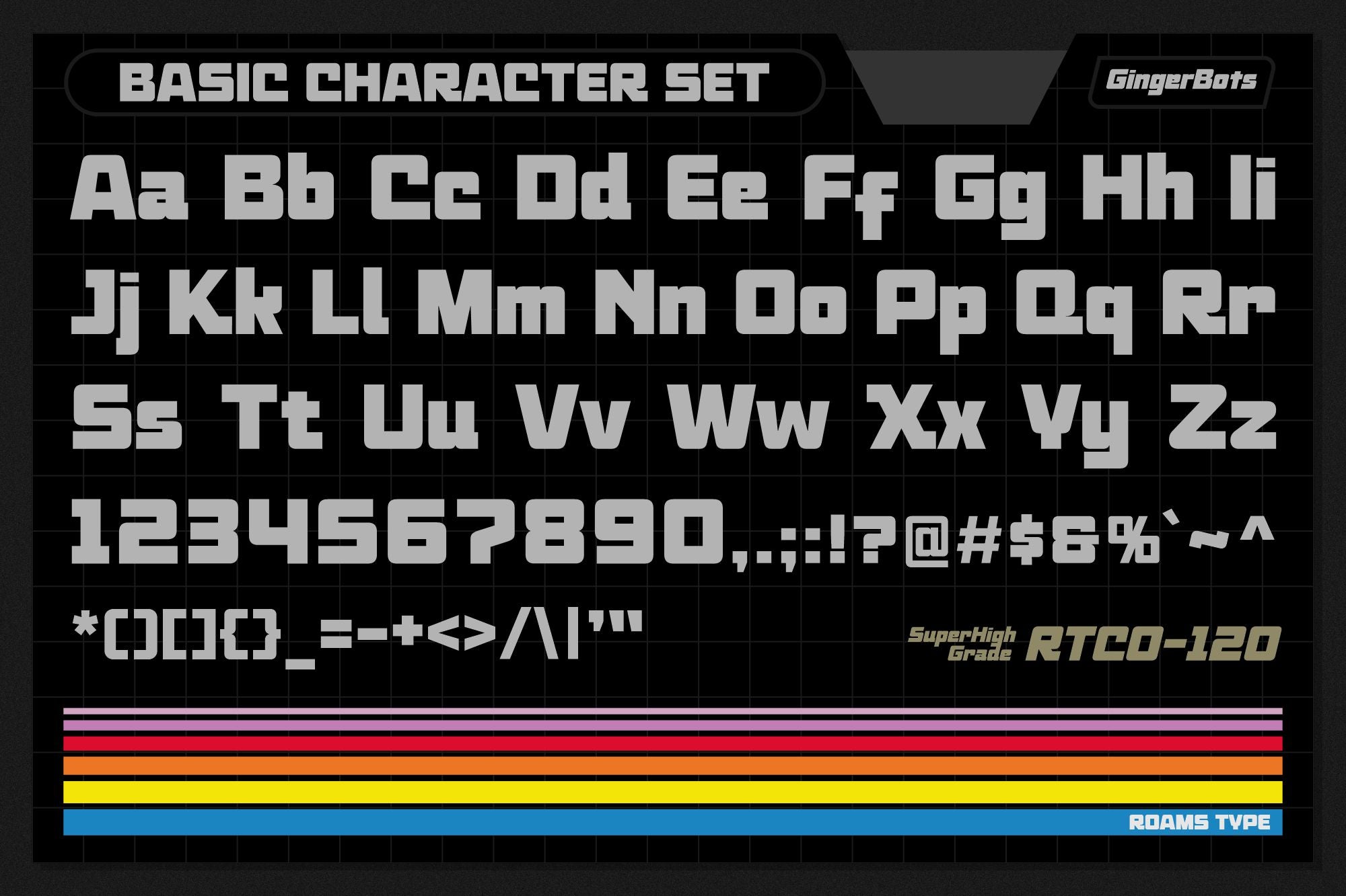 ginger-bots-80s-vhs-typeface-roams-type-co-4.jpg