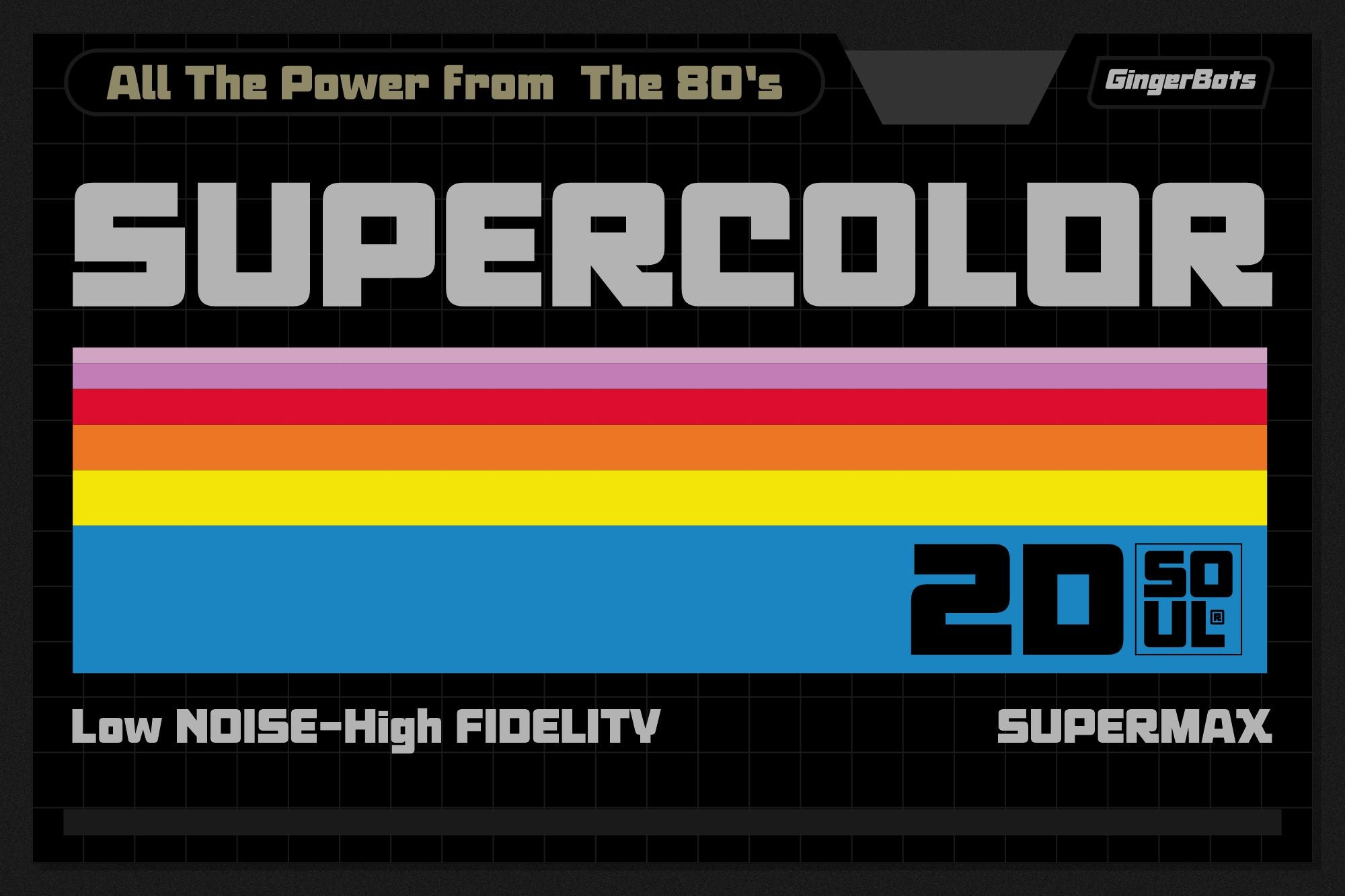 ginger-bots-80s-vhs-typeface-roams-type-co-7.jpg
