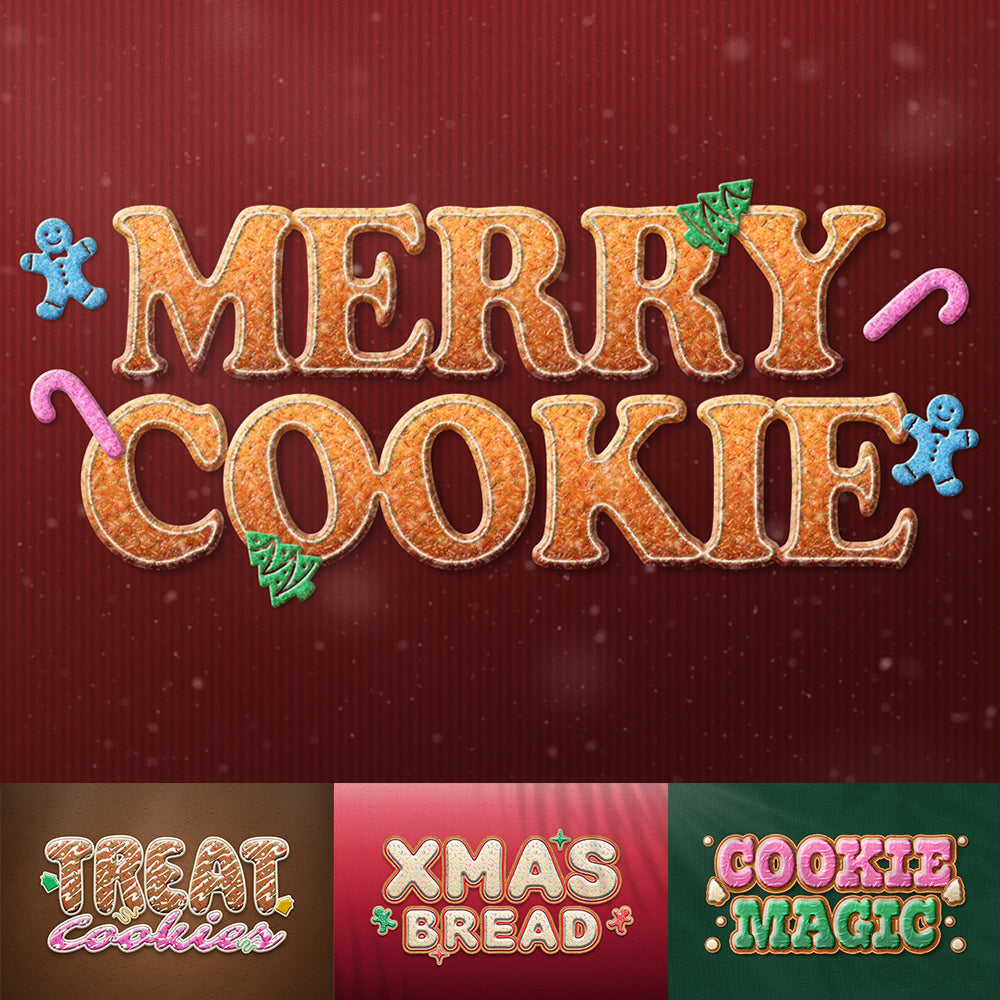 gingerbread-christmas-text-effect-matsero-1.jpg