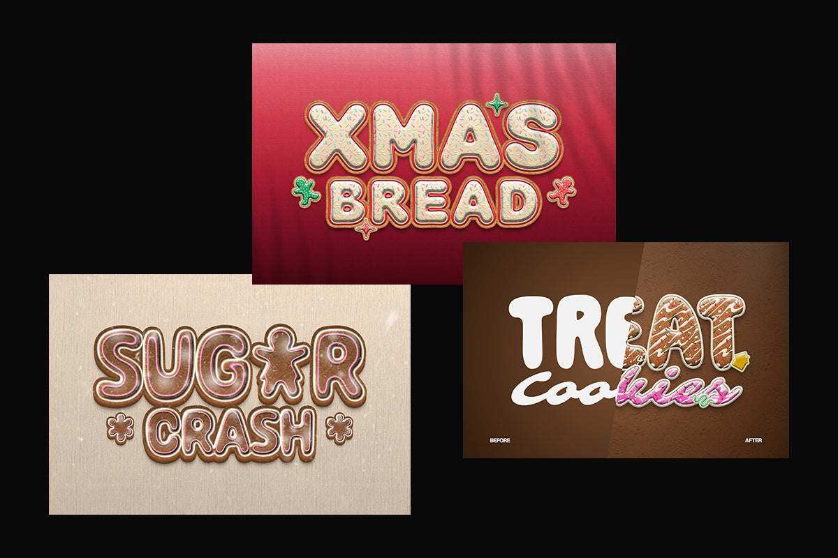 gingerbread-christmas-text-effect-matsero-2.jpg