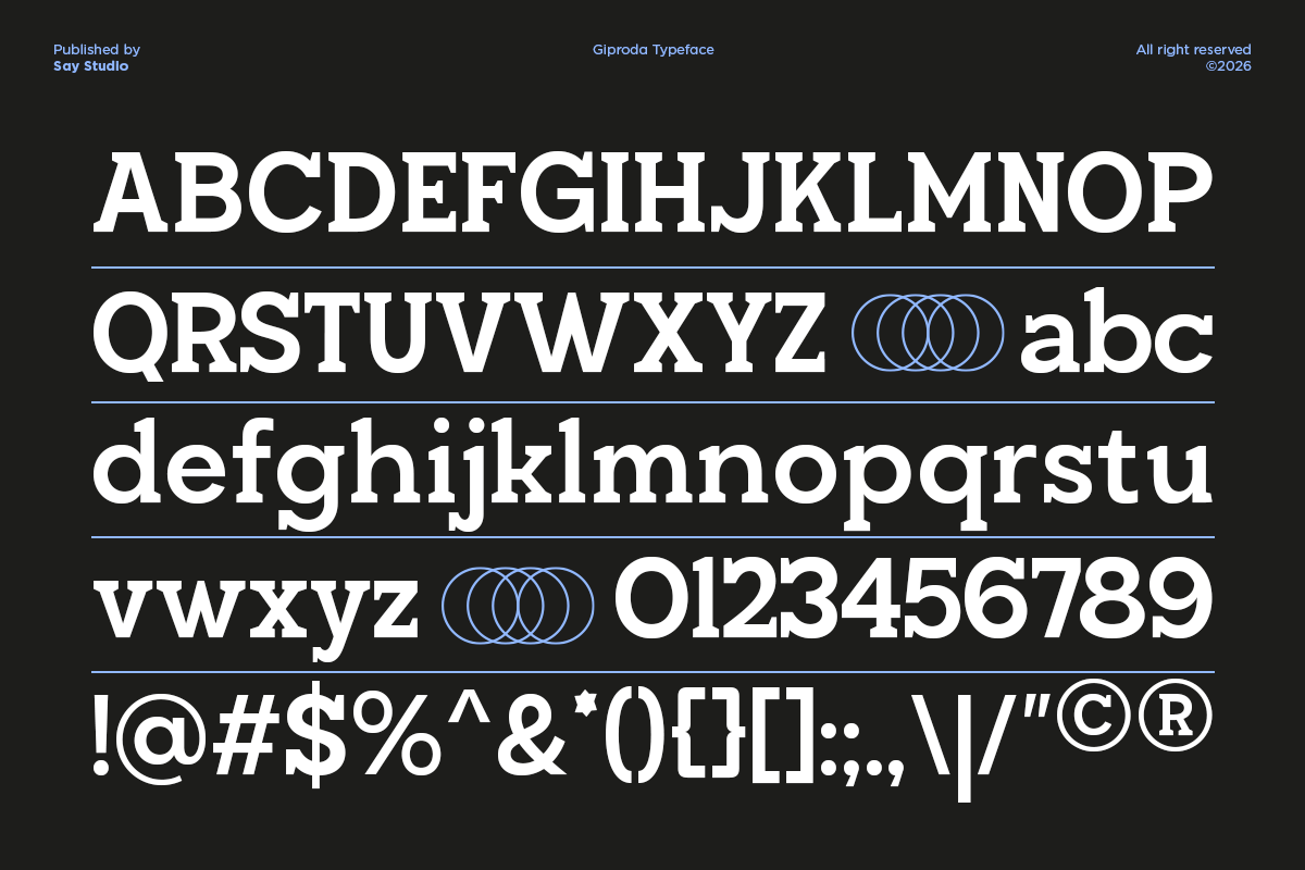 giproda-western-family-slab-serif-font-unknown-creator-10.png