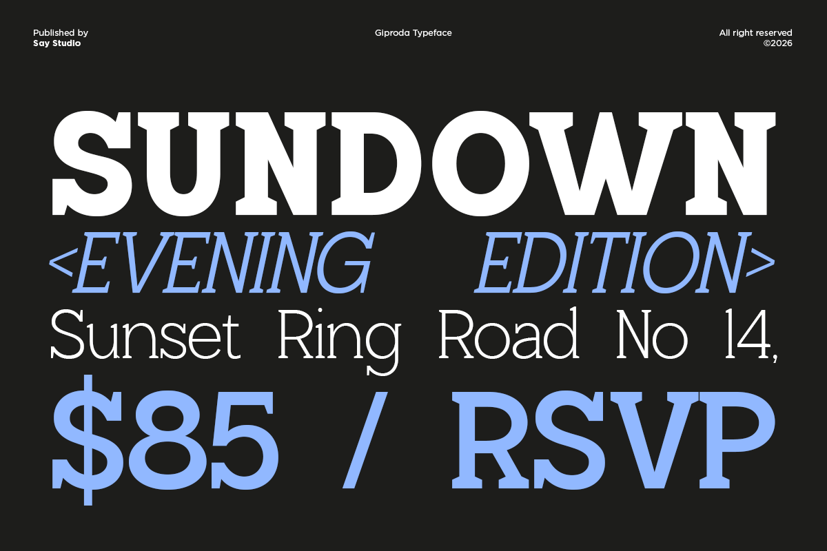 giproda-western-family-slab-serif-font-unknown-creator-7.png