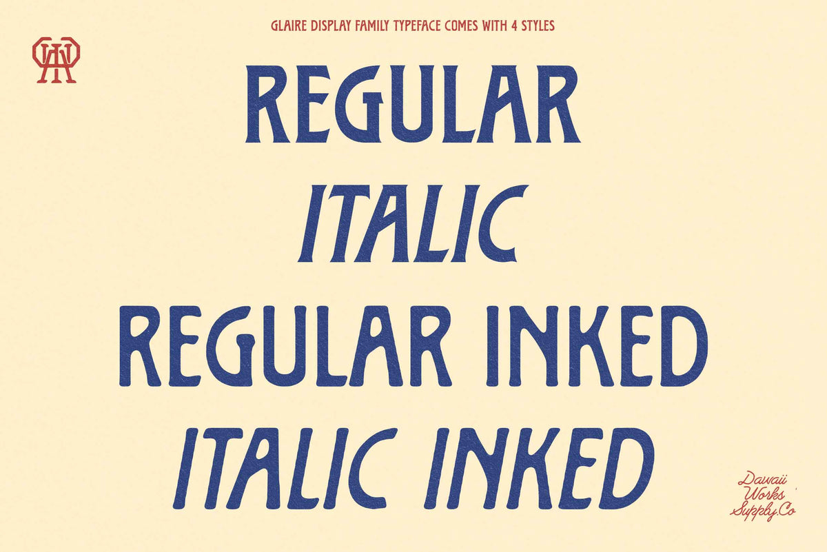 glaire-display-fonts-dawaii-goods-3.jpg