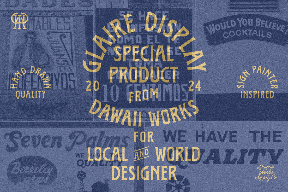 glaire-display-fonts-dawaii-goods-5.jpg