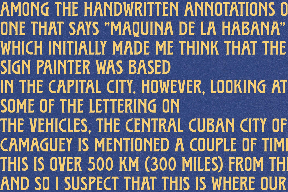 glaire-display-fonts-dawaii-goods-6.jpg