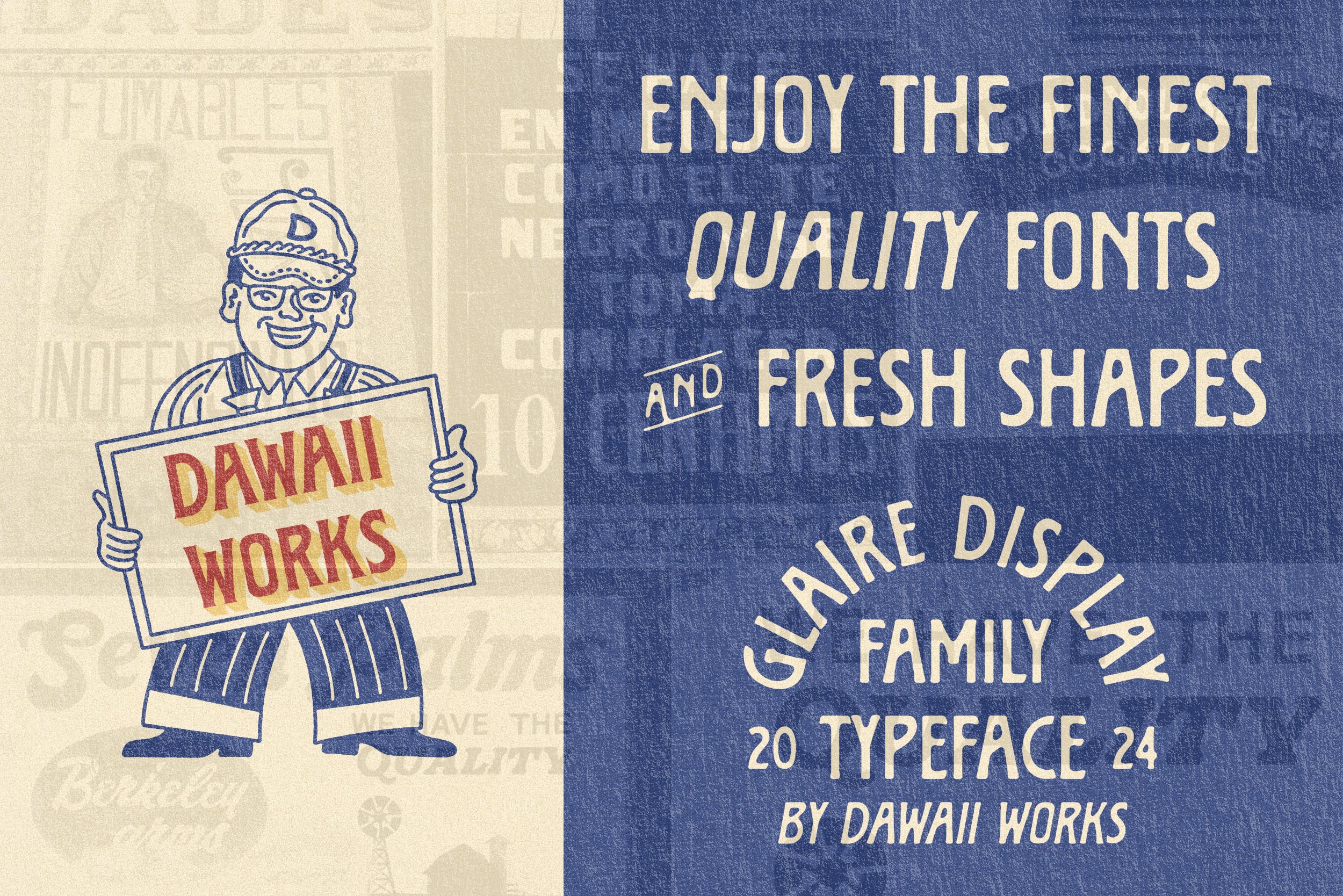glaire-display-fonts-dawaii-goods-7.jpg
