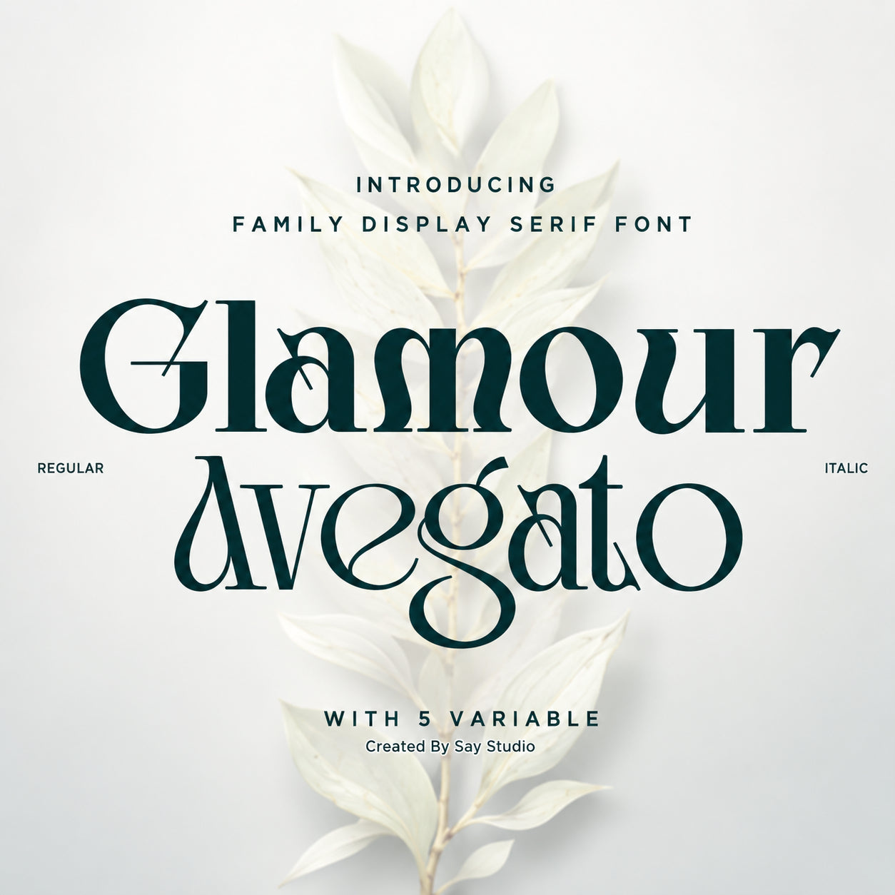 glamour-avegato-stylish-serif-family-font-say-studio-1.png