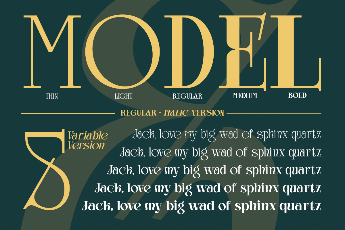 glamour-avegato-stylish-serif-family-font-say-studio-3.png