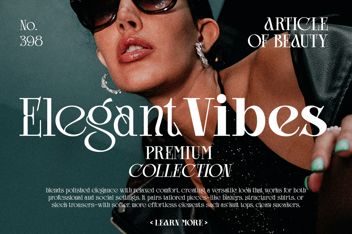 glamour-avegato-stylish-serif-family-font-say-studio-4.png