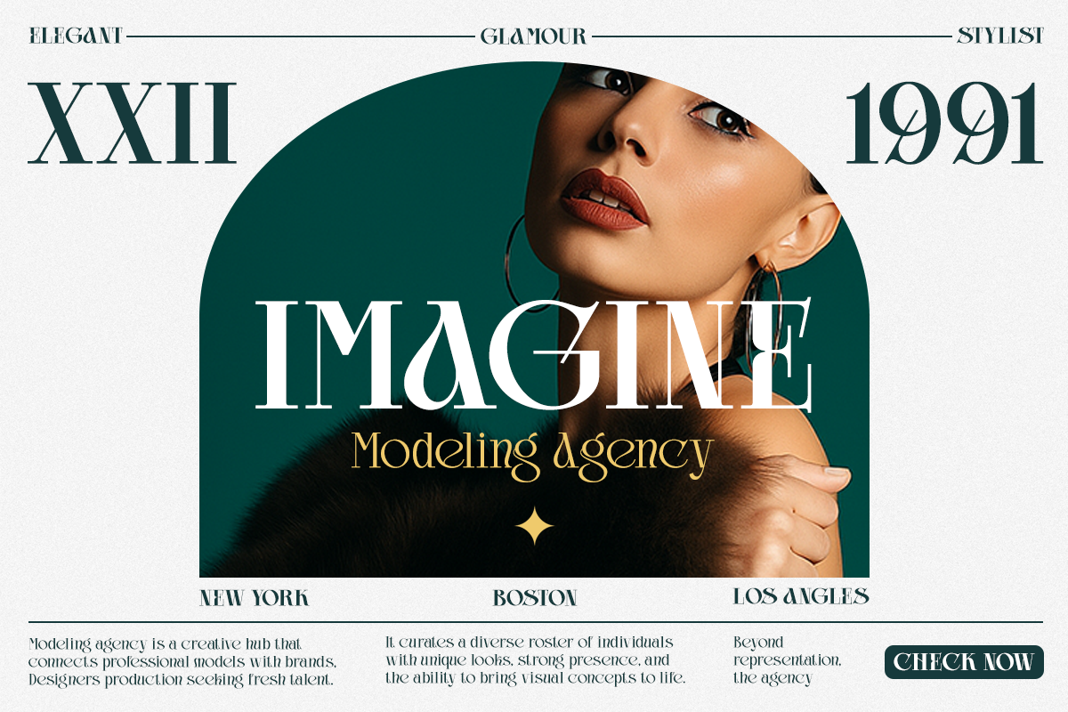 glamour-avegato-stylish-serif-family-font-say-studio-6.png