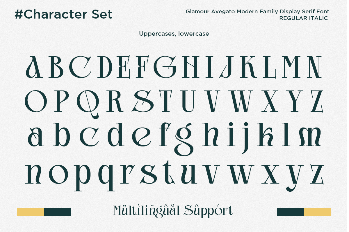 glamour-avegato-stylish-serif-family-font-say-studio-9.png