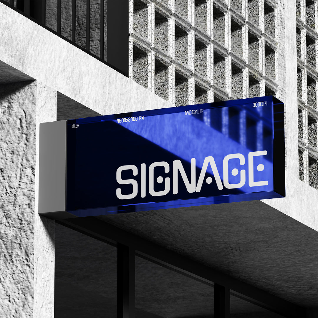glass-signage-mockup-004-unknown-creator-1.jpg