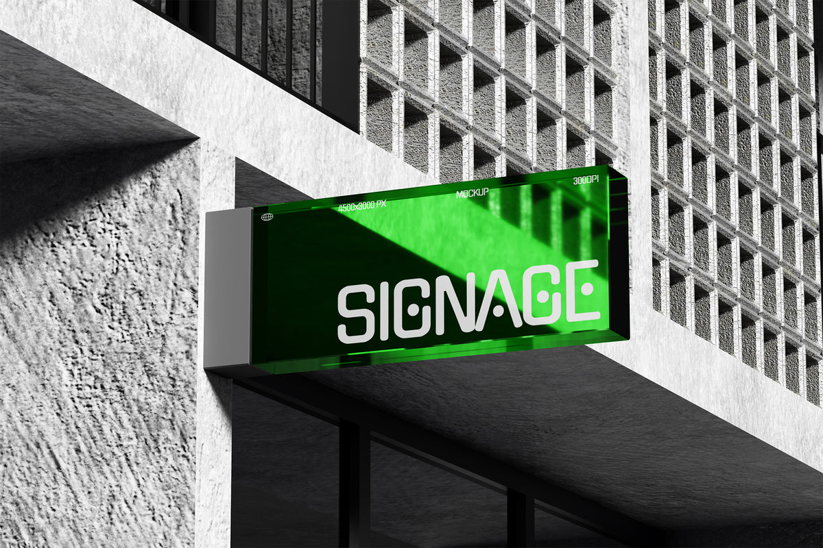 glass-signage-mockup-004-unknown-creator-2.jpg
