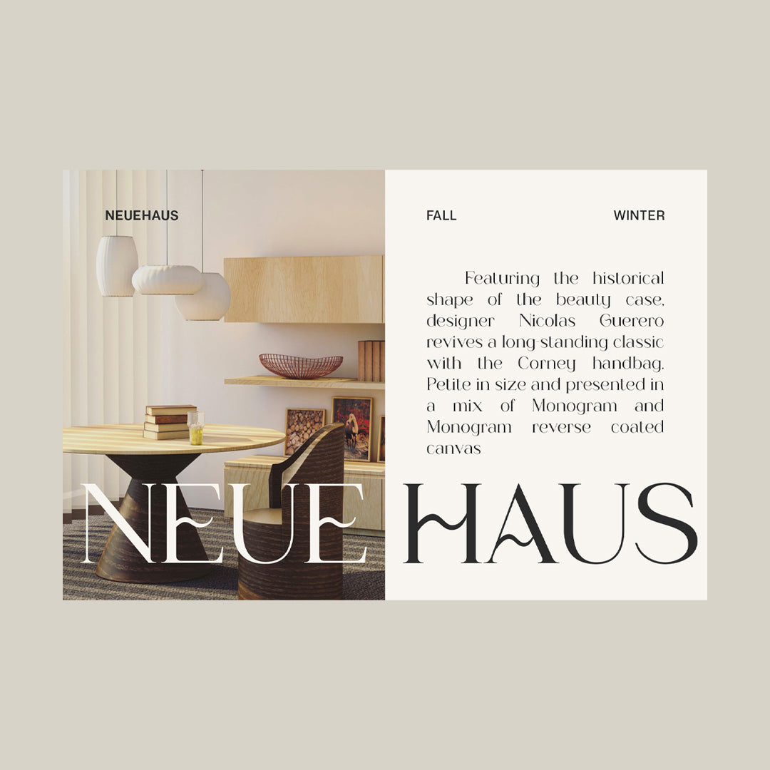 glastone-modern-serif-typeface-craft-supply-co-4.jpg