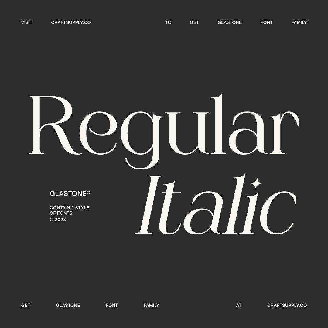 glastone-modern-serif-typeface-craft-supply-co-6.jpg