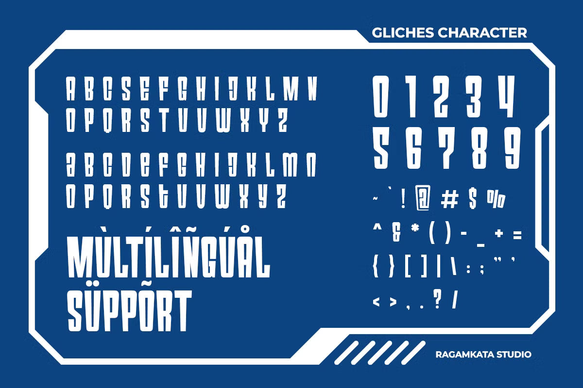 gliches-sports-condensed-sans-serif-font-ragamkata-studio-9.png