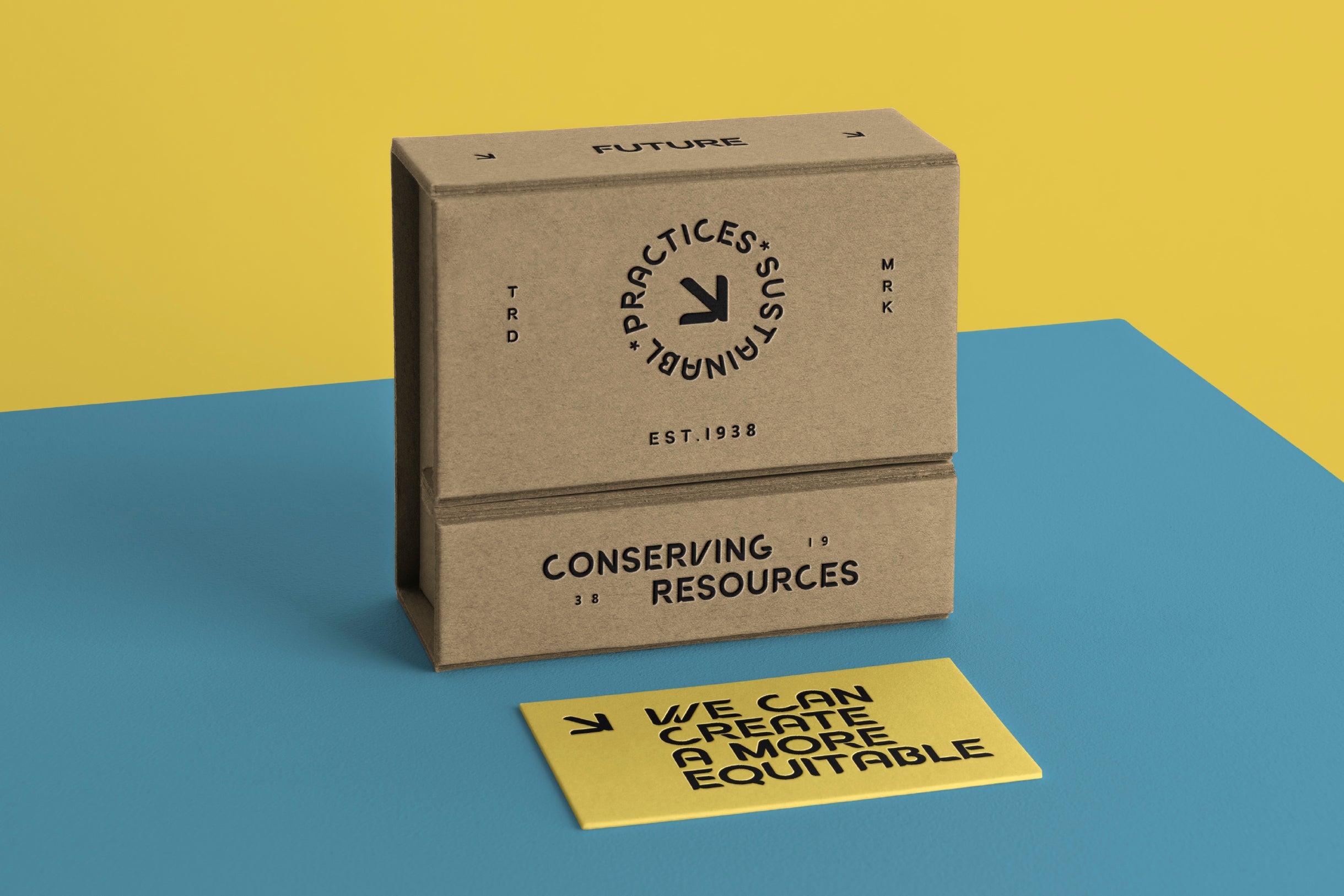 glidex-creative-sans-serif-typeface-font-brandearth-studio-7.jpg