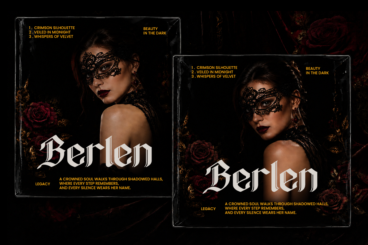 glimore-luxury-blackletter-font-fontliner-4.png