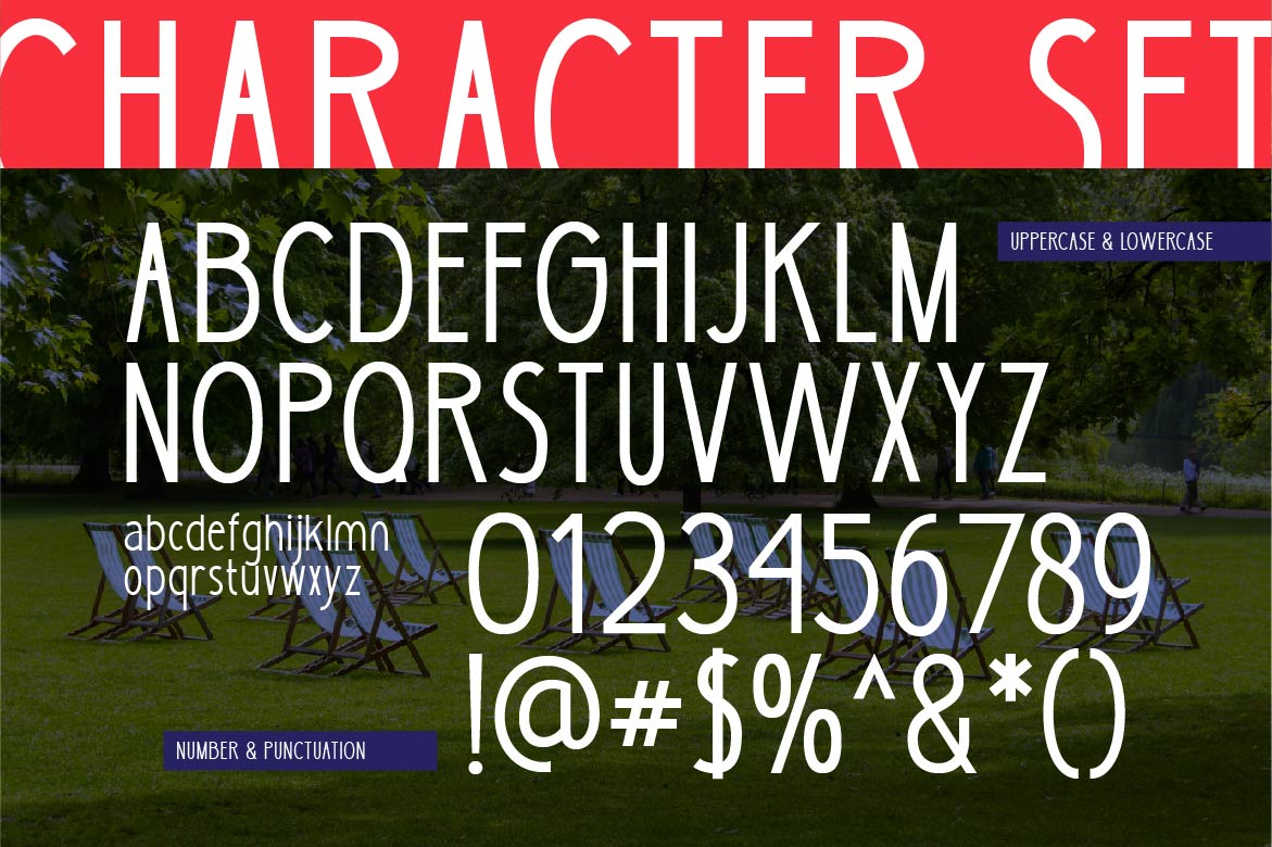 glimorin-condensed-display-font-vadova-studio-2.jpg