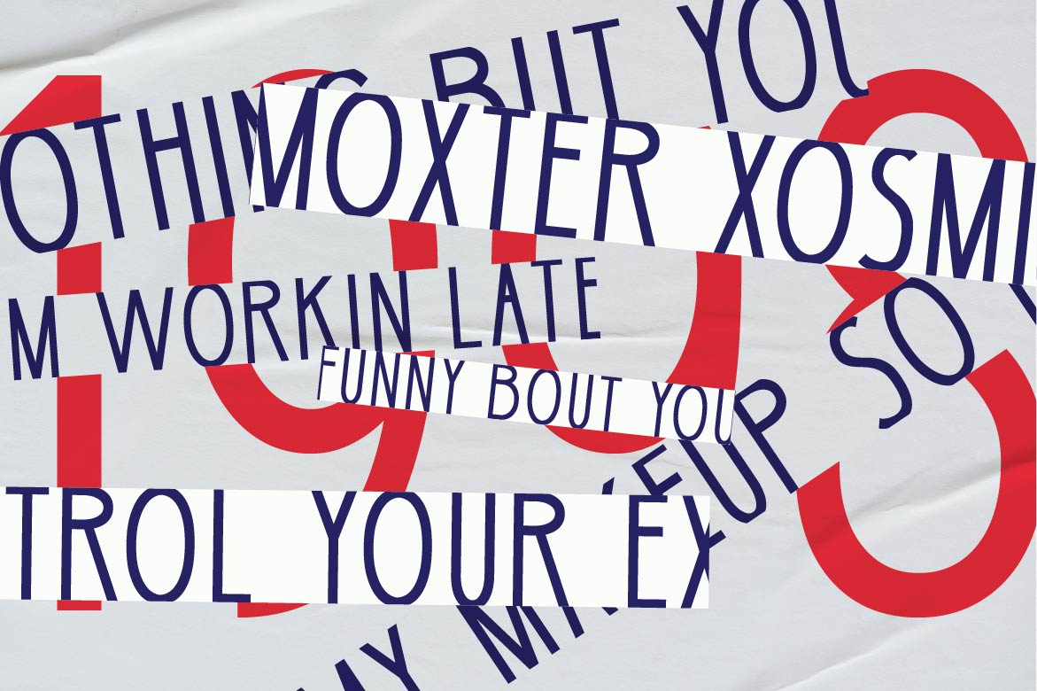 glimorin-condensed-display-font-vadova-studio-5.jpg