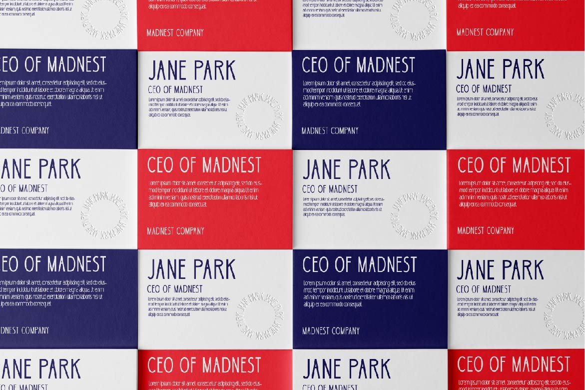 glimorin-condensed-display-font-vadova-studio-7.jpg