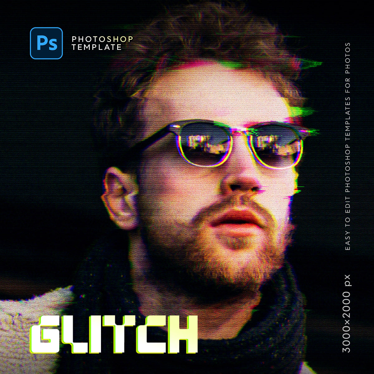 glitch-photo-effect-sko4-1.jpg
