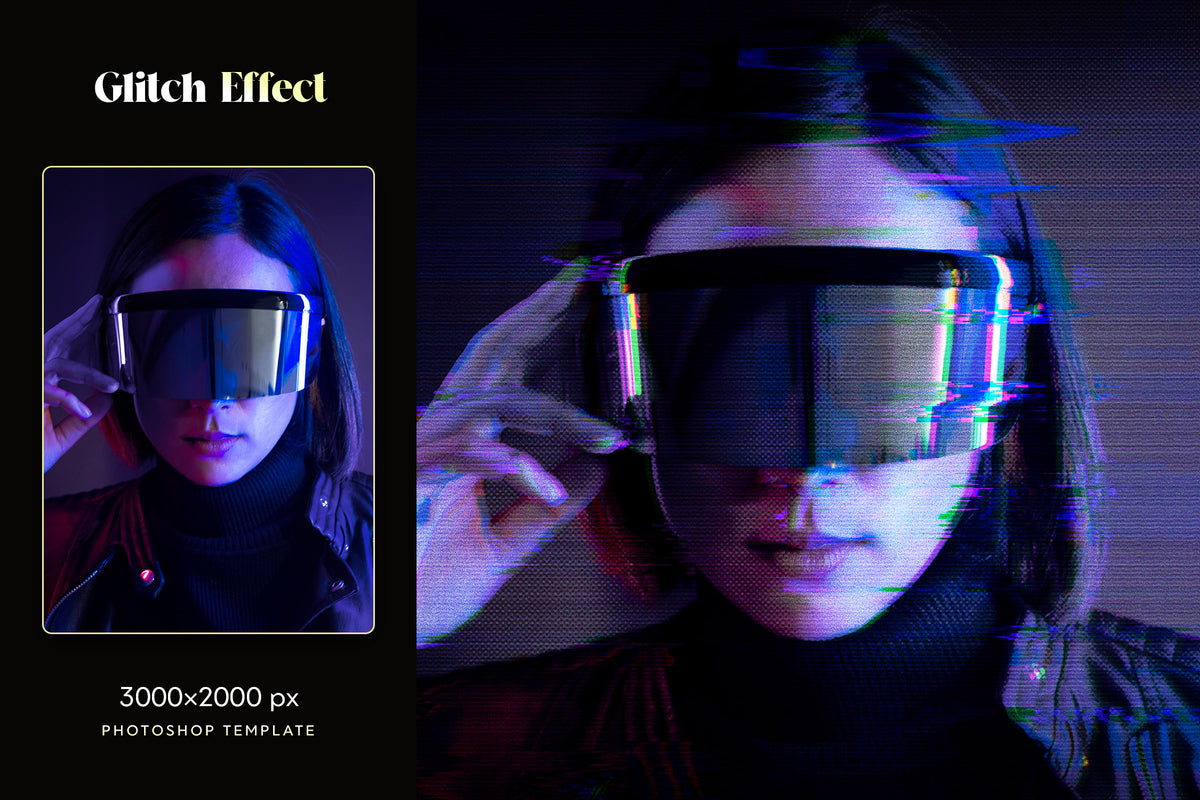 glitch-photo-effect-sko4-4.jpg