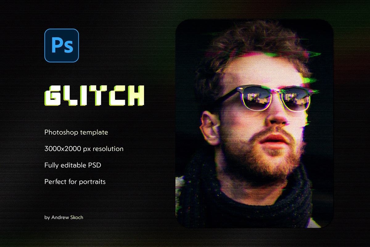 glitch-photo-effect-sko4-6.jpg
